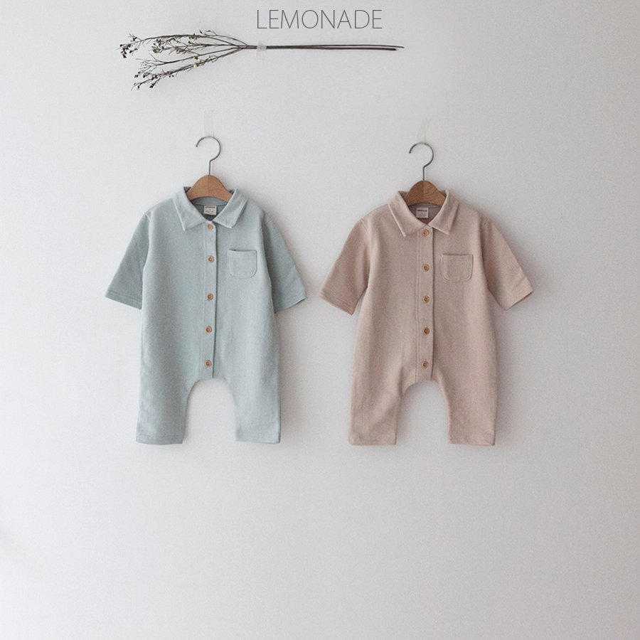 KakaoTalk_20250906_104137228