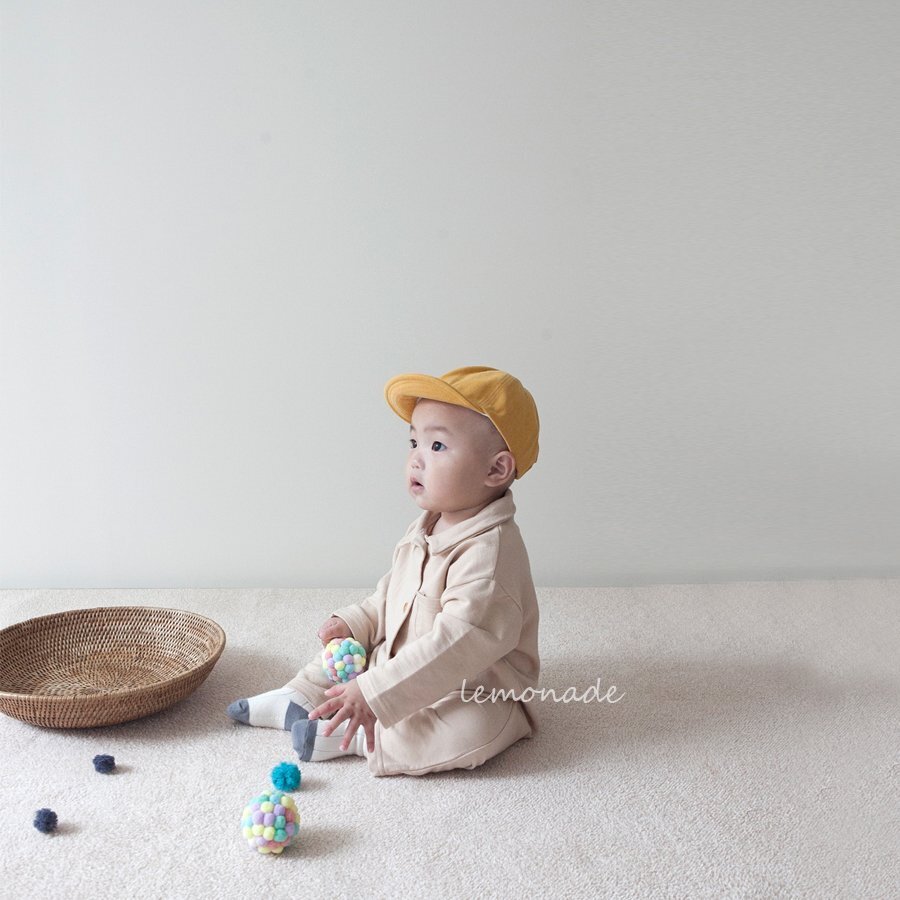 KakaoTalk_20250906_104137228_09