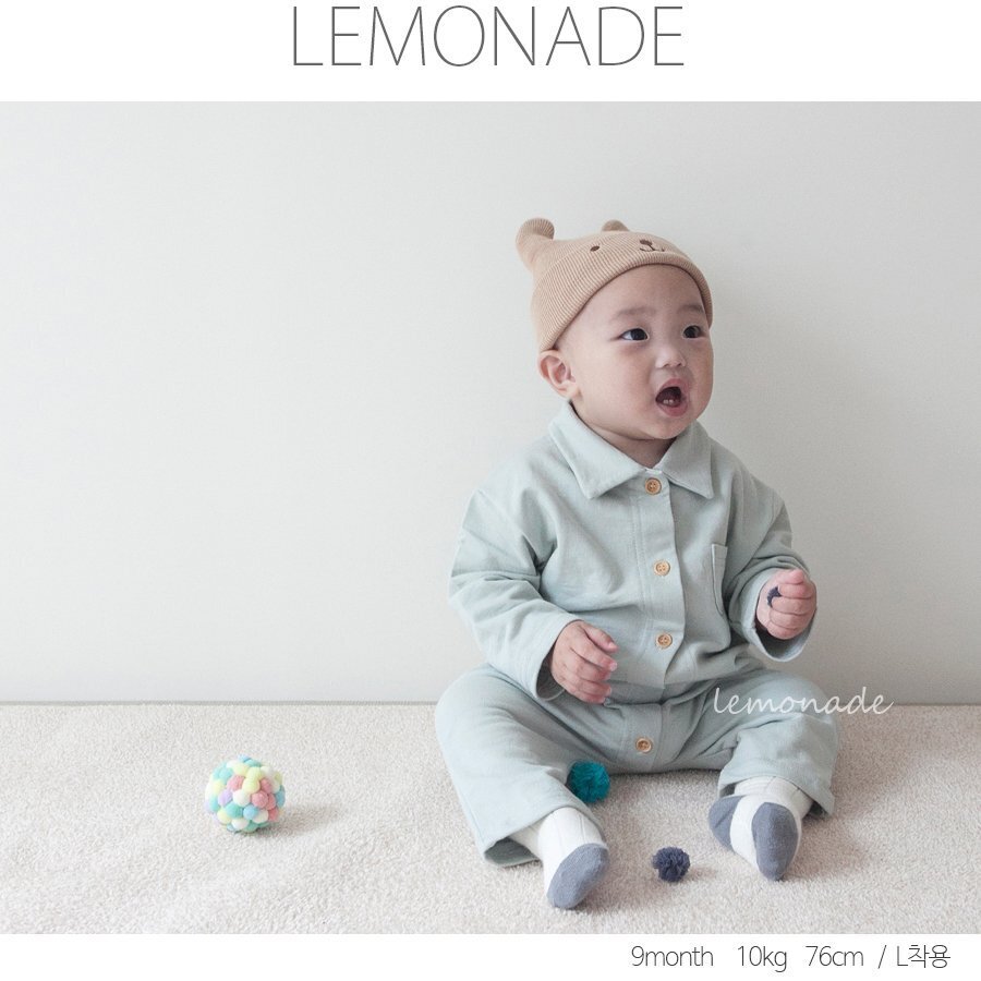 KakaoTalk_20250906_104137228_19