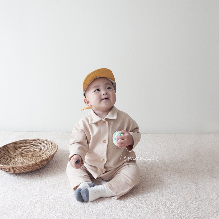 KakaoTalk_20250906_104137228_18