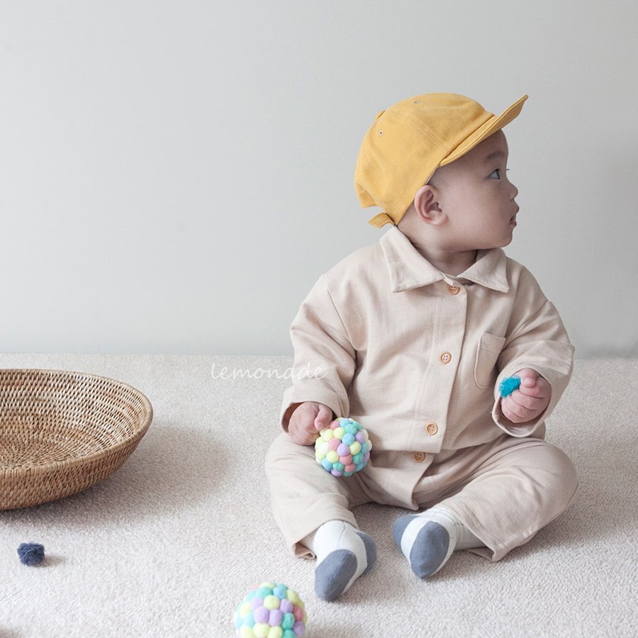 KakaoTalk_20250906_104137228_11