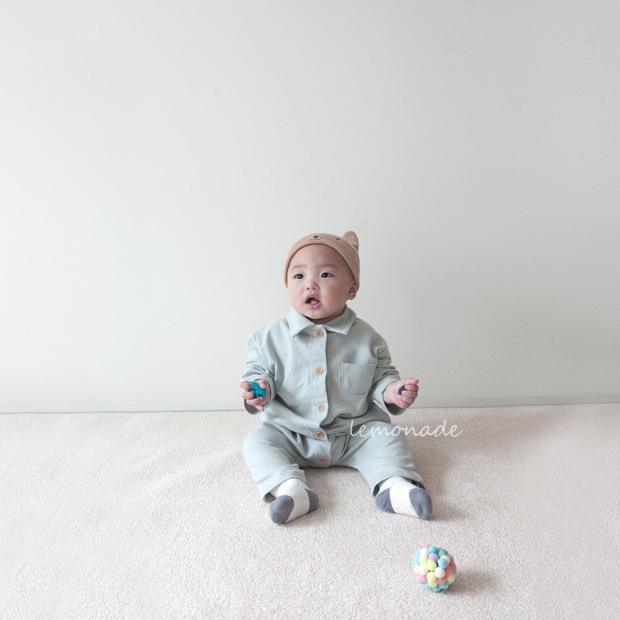 KakaoTalk_20250906_104137228_20