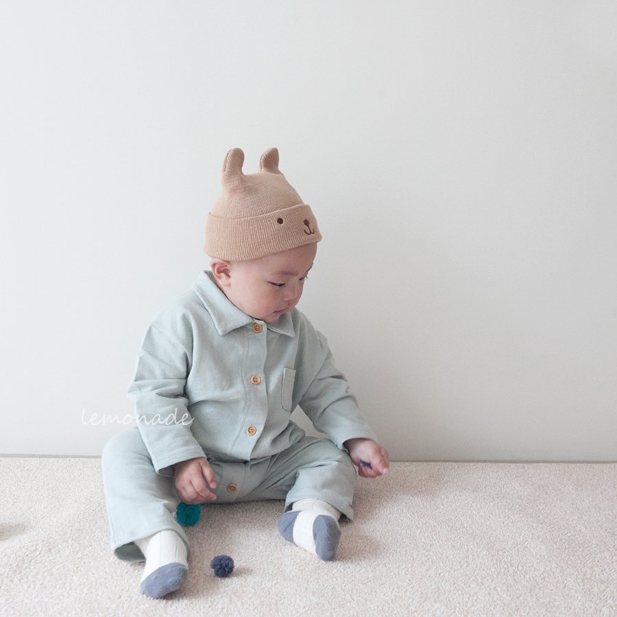 KakaoTalk_20250906_104137228_24