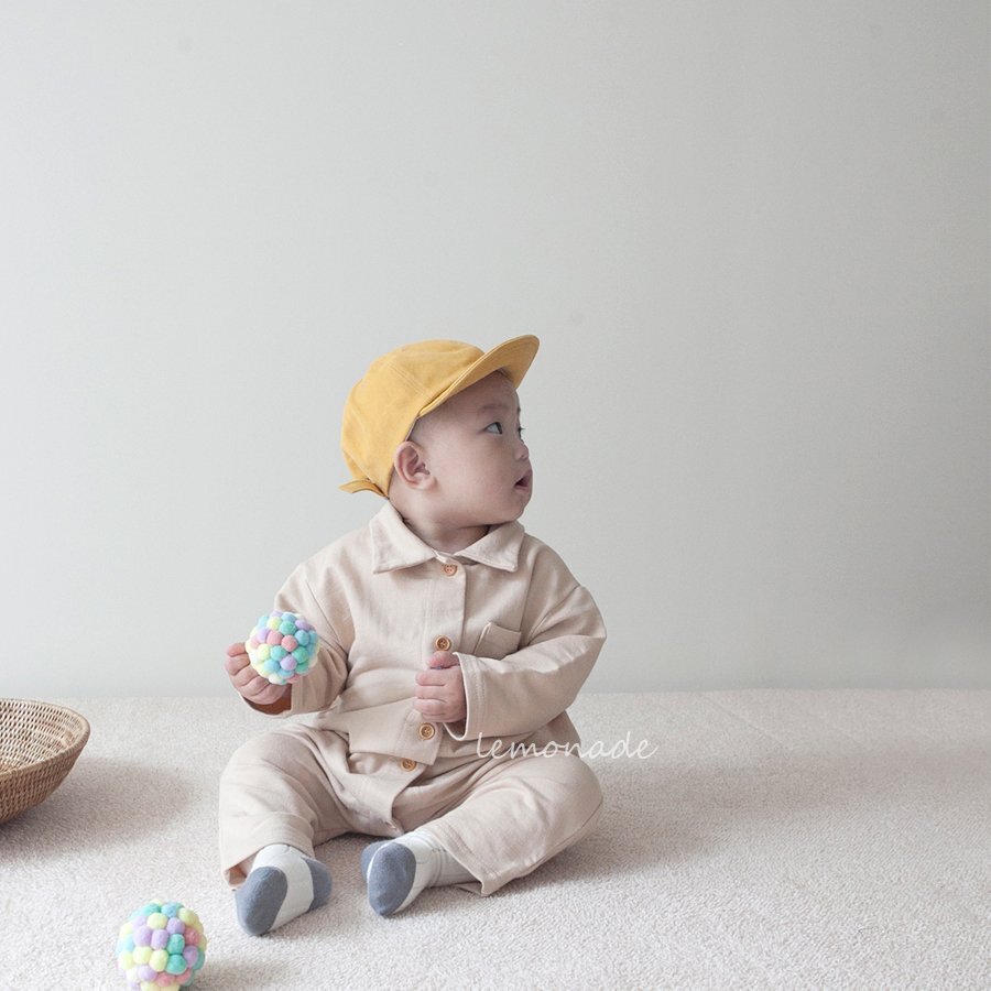 KakaoTalk_20250906_104137228_14