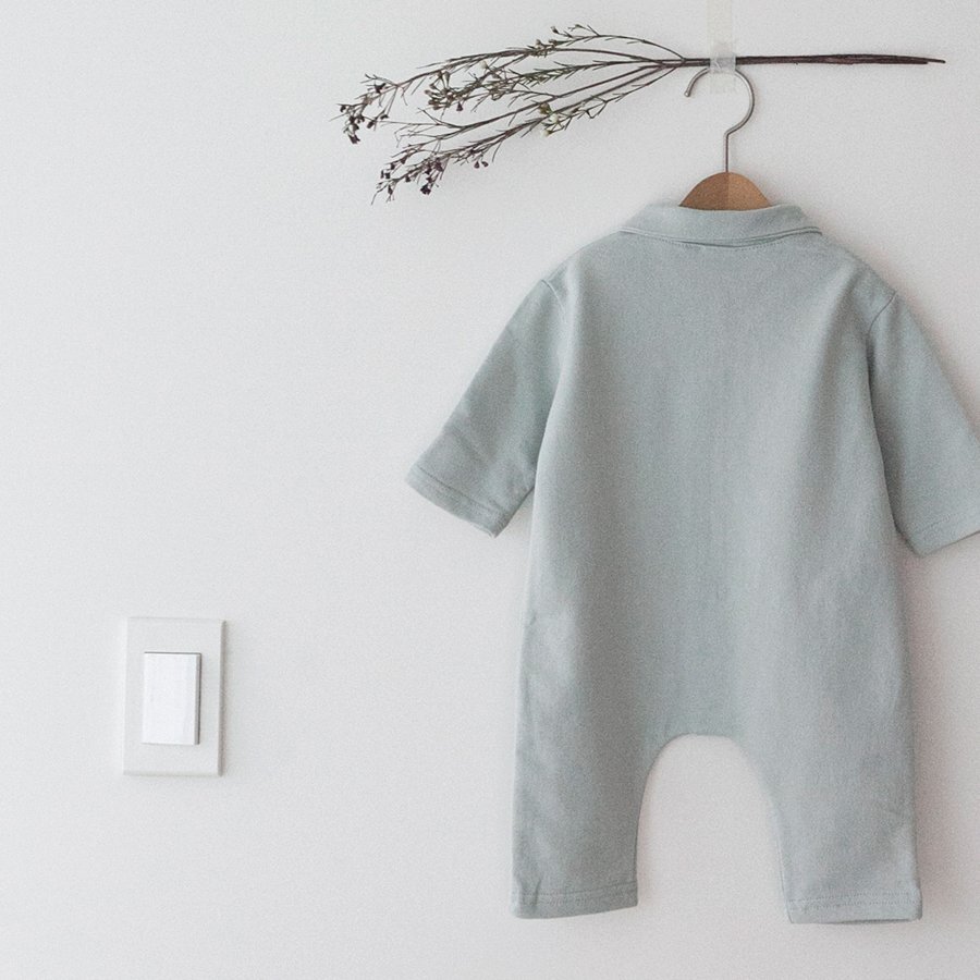 KakaoTalk_20250906_104137228_03