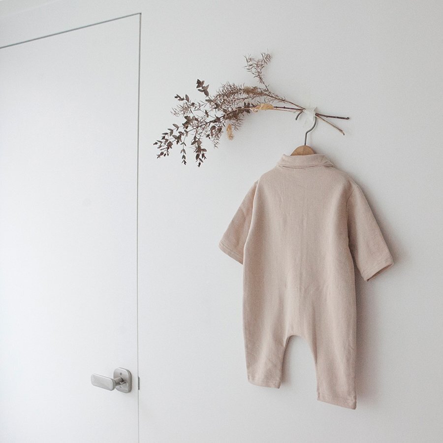 KakaoTalk_20250906_104137228_06