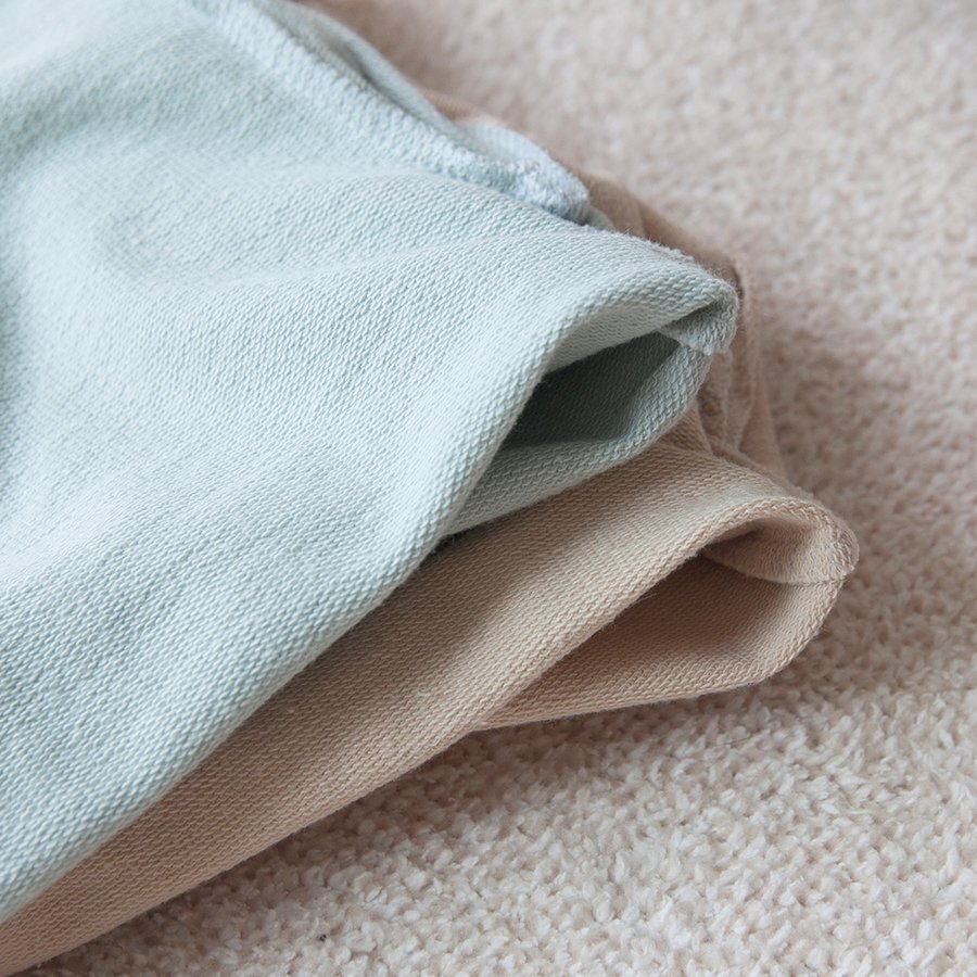 KakaoTalk_20250906_104137228_07