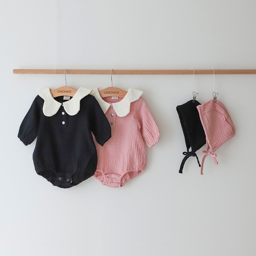 KakaoTalk_20250907_011603355_01