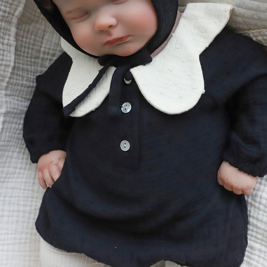 KakaoTalk_20250907_011603355_23