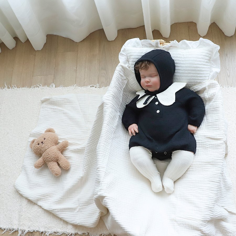 KakaoTalk_20250907_011603355_20