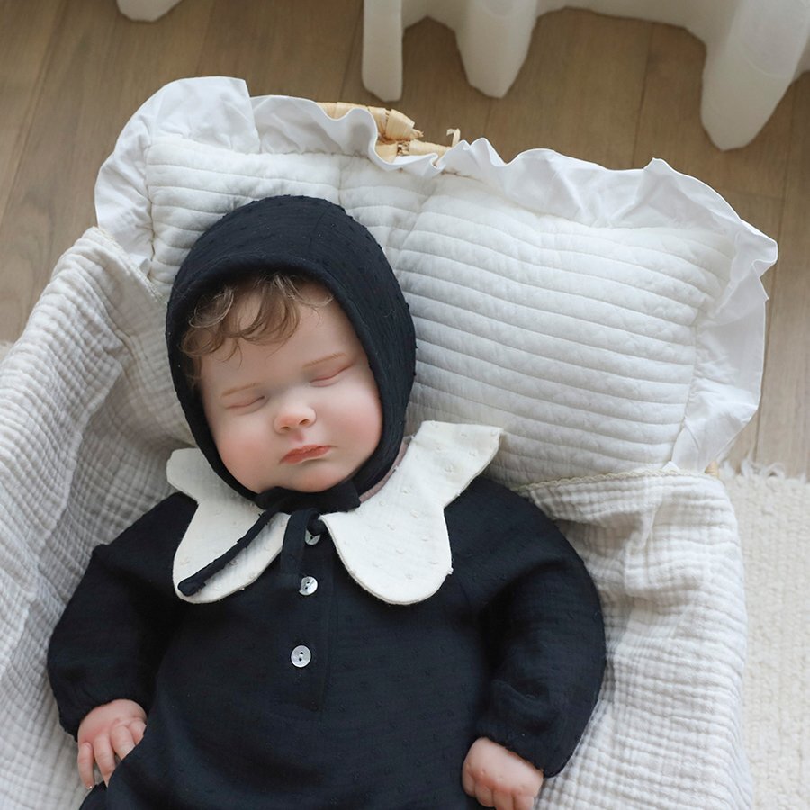 KakaoTalk_20250907_011603355_24