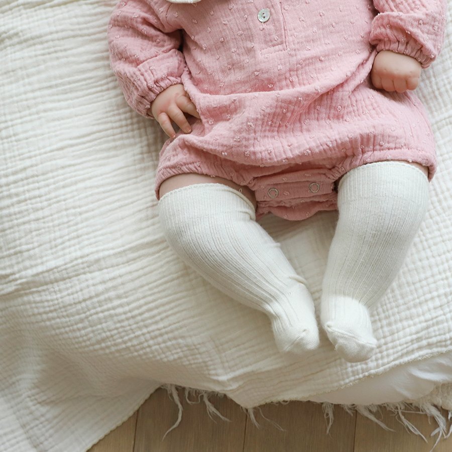 KakaoTalk_20250907_011603355_27