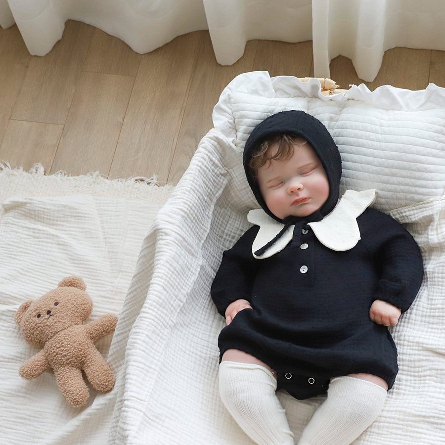 KakaoTalk_20250907_011603355_21