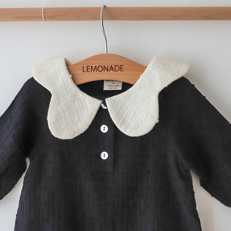 KakaoTalk_20250907_011603355_04