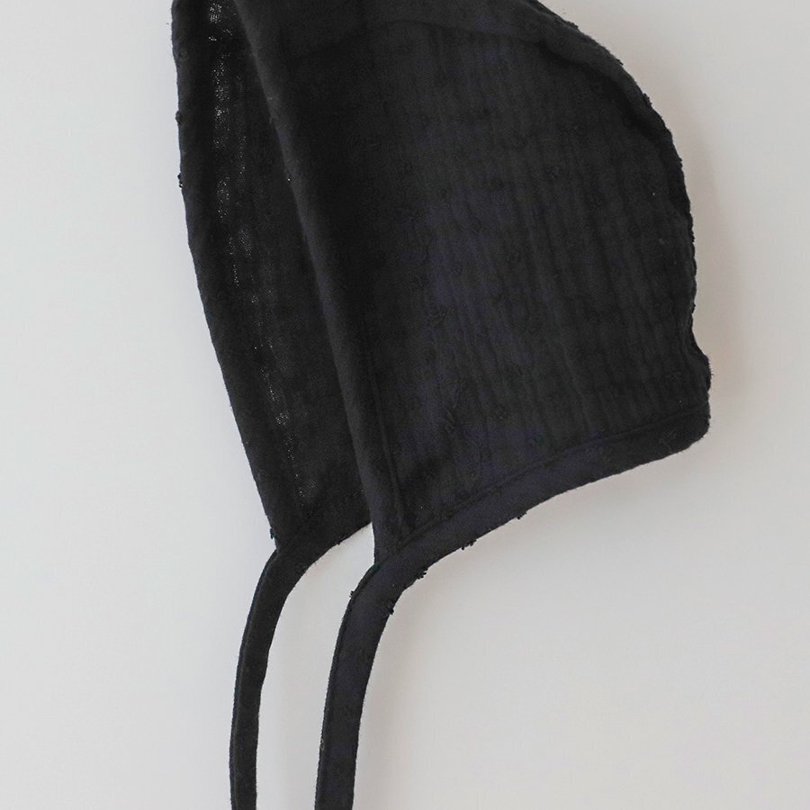 KakaoTalk_20250907_011603355_10