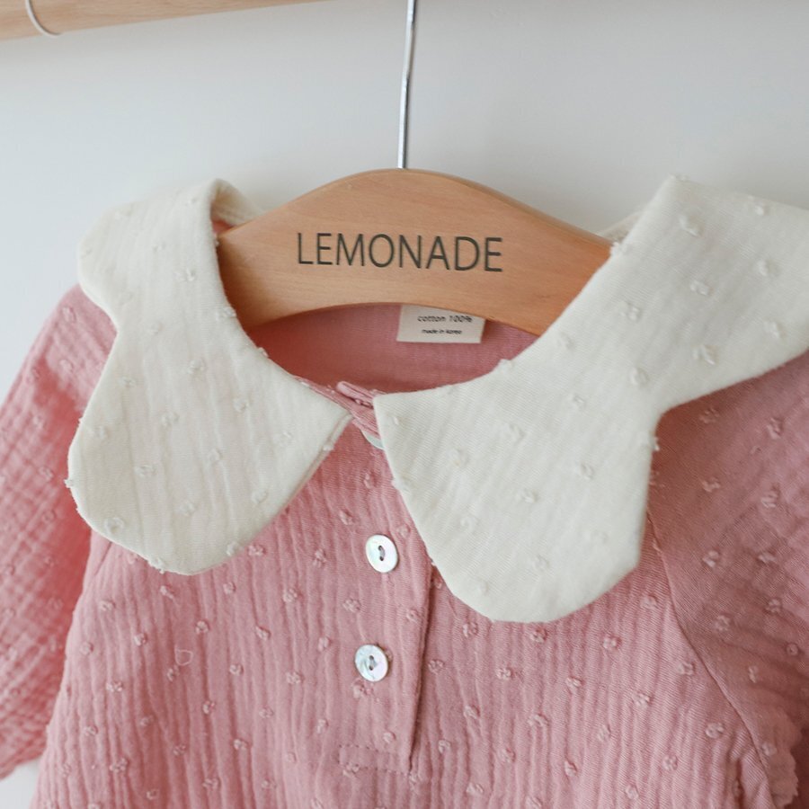 KakaoTalk_20250907_011603355_15