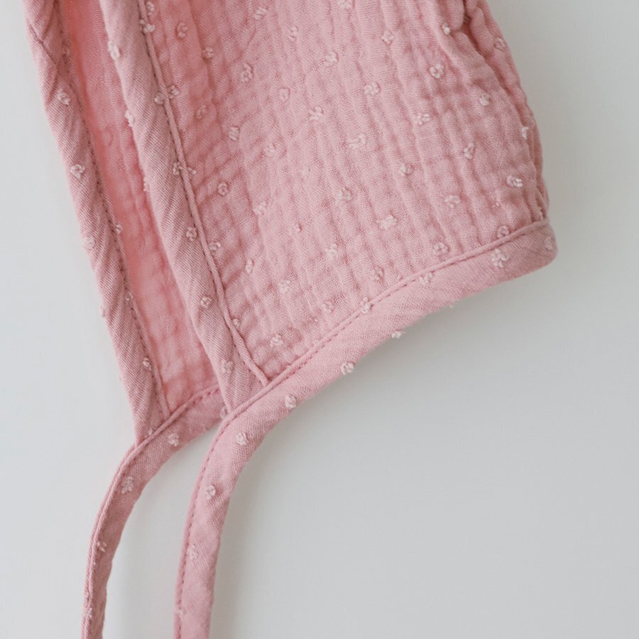 KakaoTalk_20250907_011603355_19