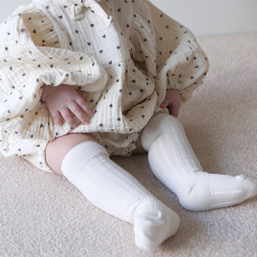 KakaoTalk_20250906_200450300_24