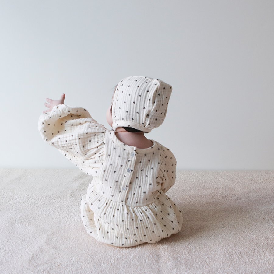 KakaoTalk_20250906_200450300_28