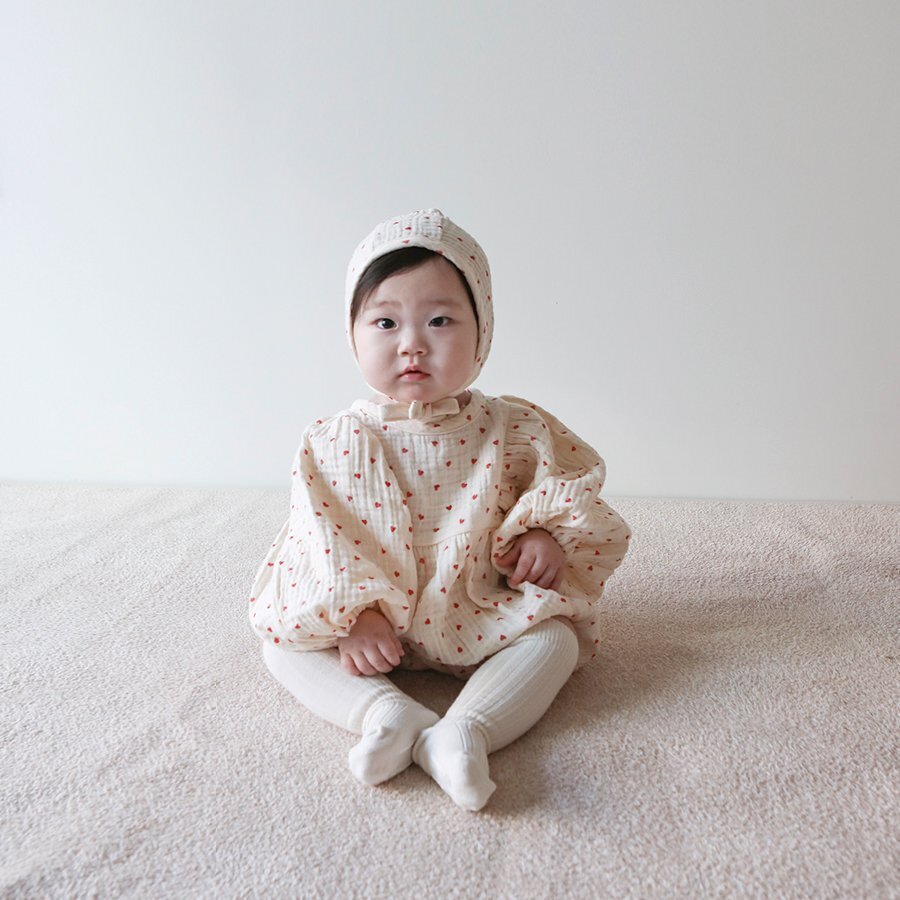 KakaoTalk_20250906_200452730_05