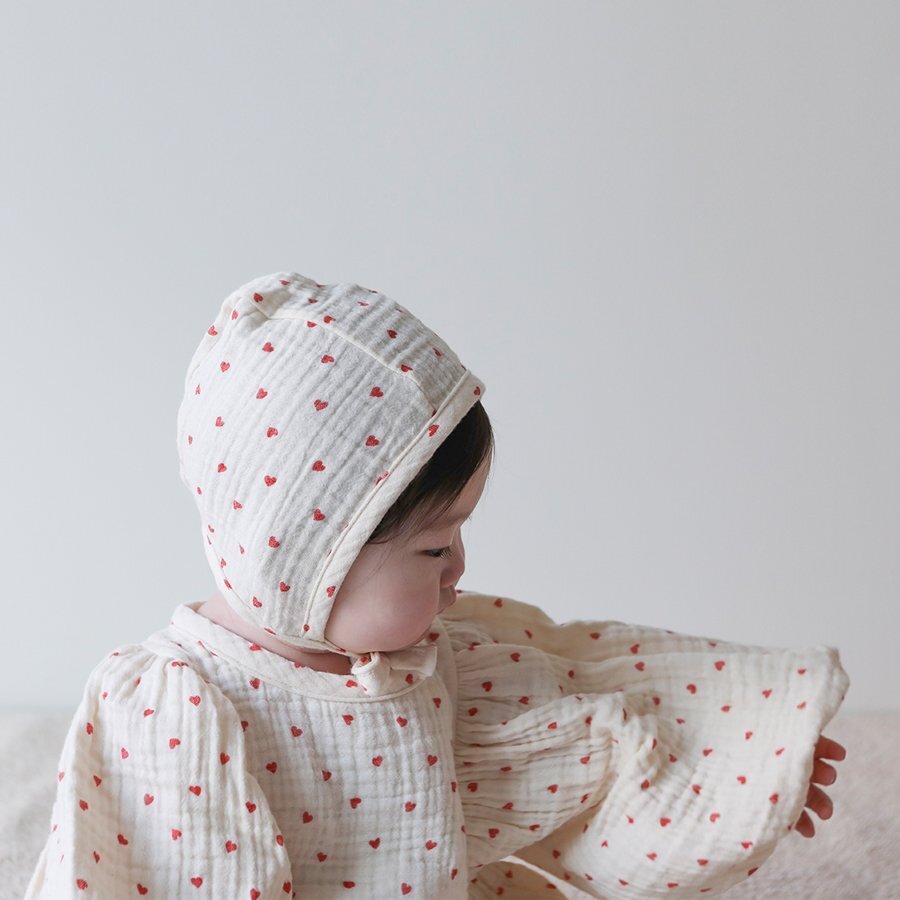 KakaoTalk_20250906_200452730_04