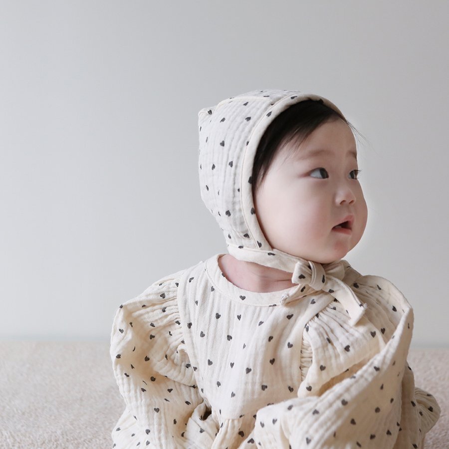 KakaoTalk_20250906_200450300_27