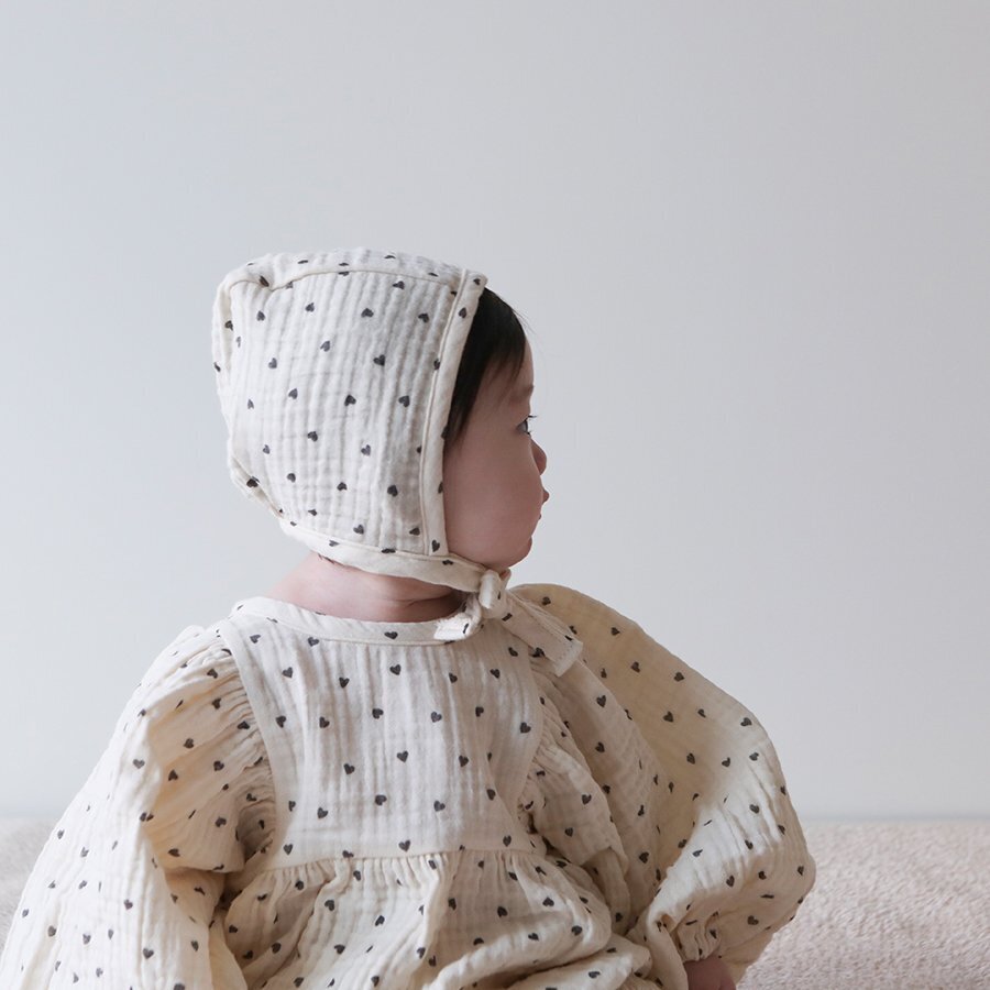 KakaoTalk_20250906_200450300_21