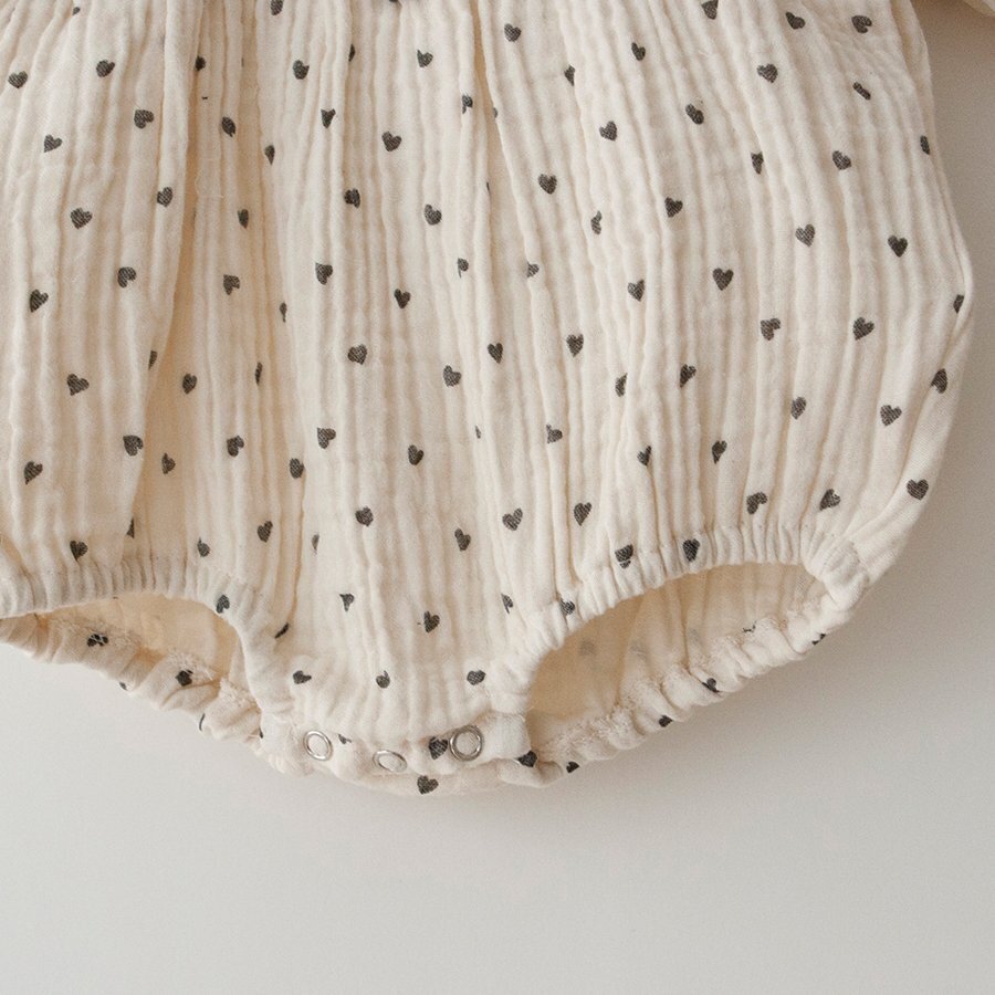 KakaoTalk_20250906_200450300_06