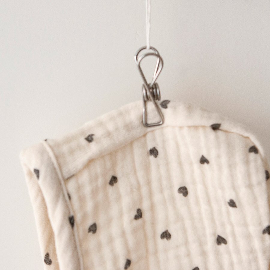 KakaoTalk_20250906_200450300_08