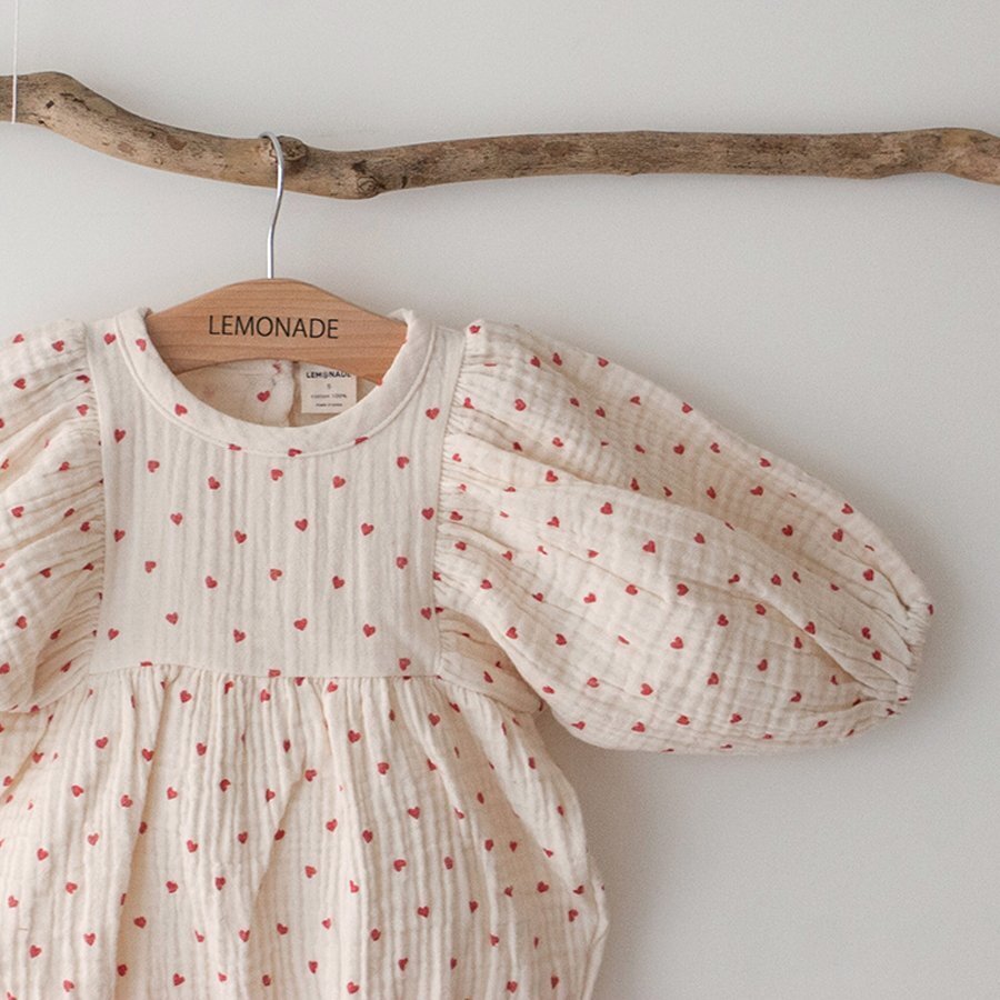 KakaoTalk_20250906_200450300_11