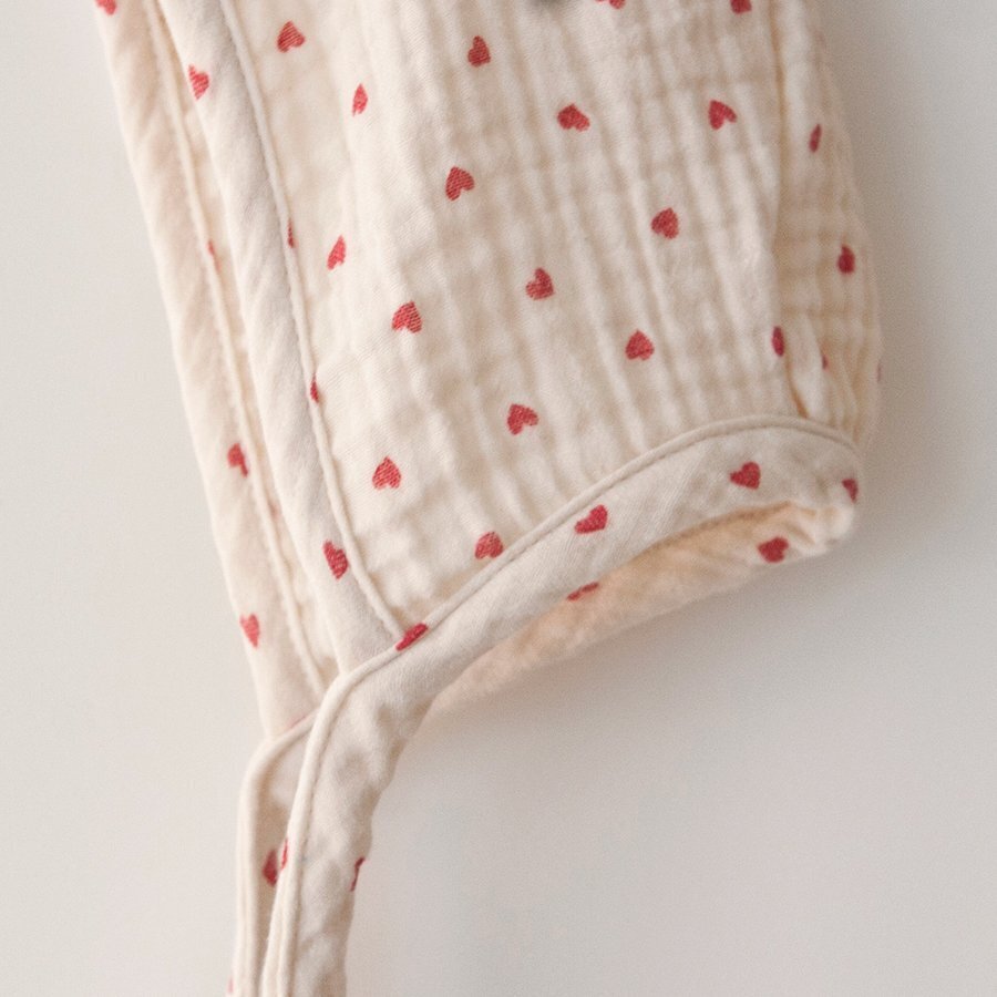 KakaoTalk_20250906_200450300_17