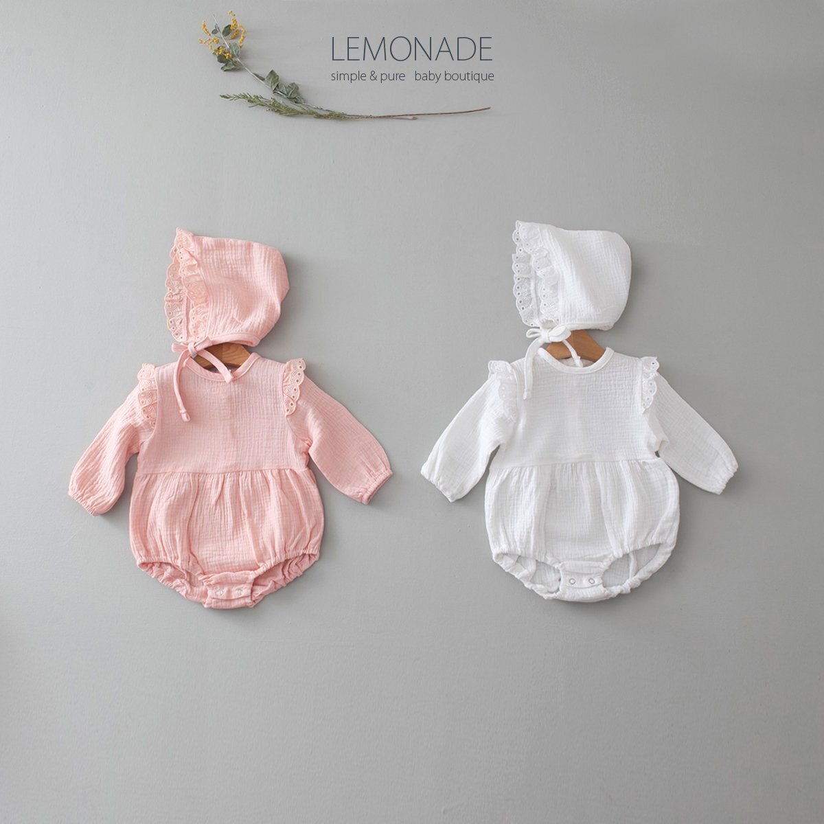 KakaoTalk_20250906_042252369_01