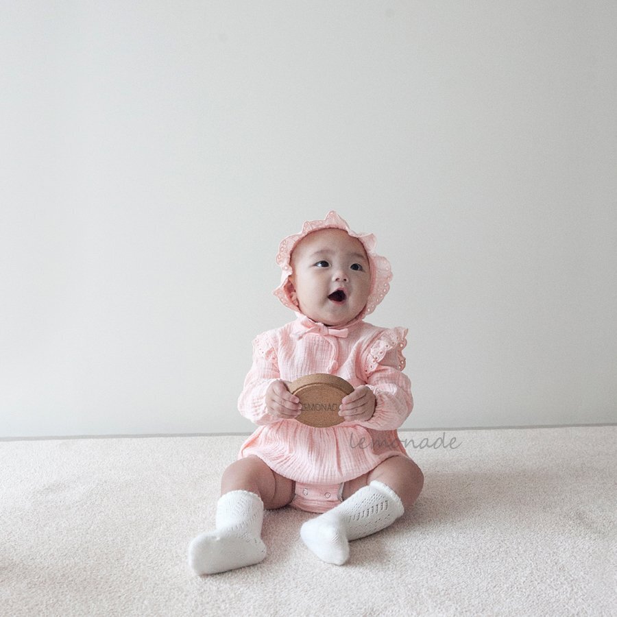 KakaoTalk_20250906_042255174_05