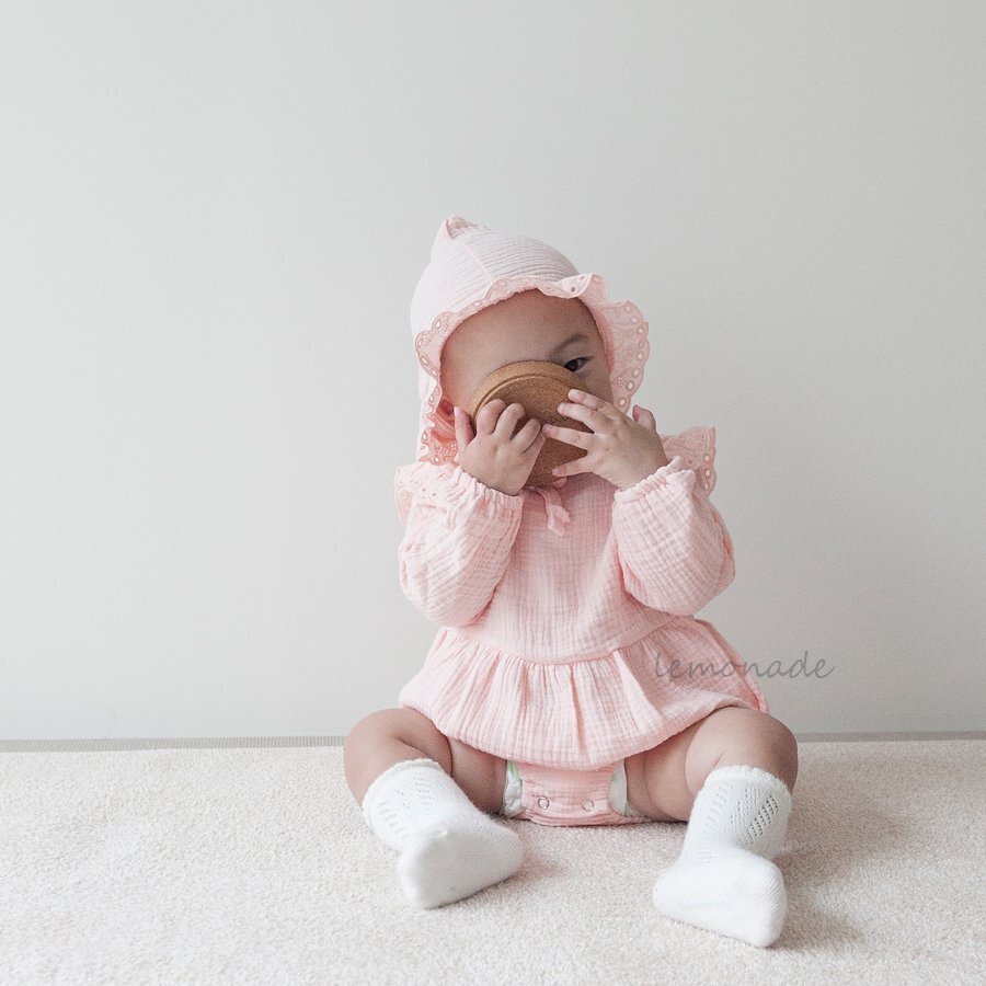 KakaoTalk_20250906_042255174_07