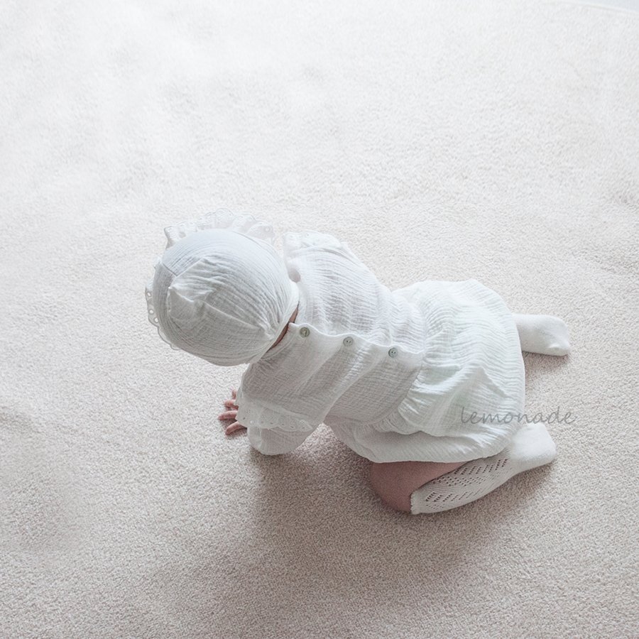 KakaoTalk_20250906_042252369_24