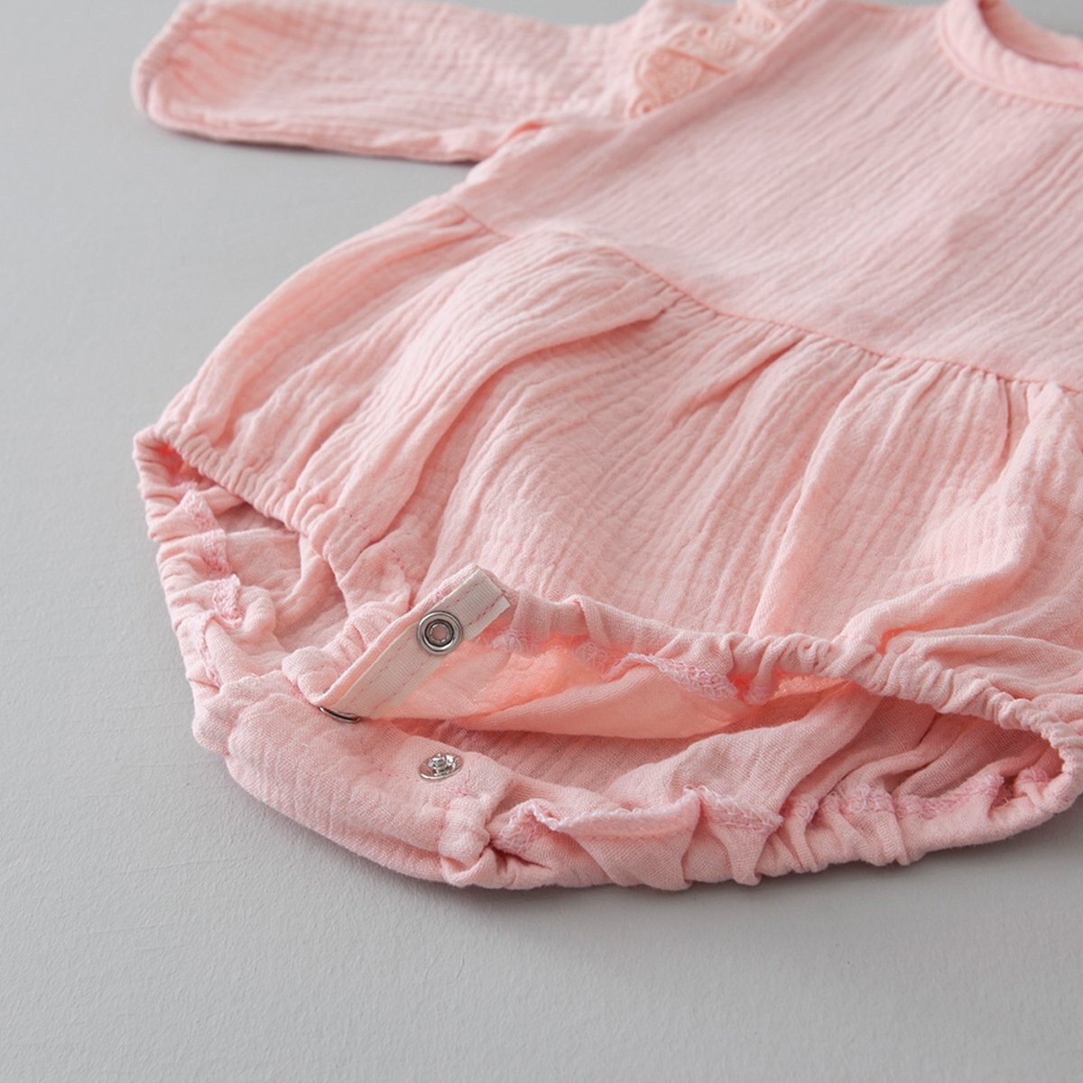 KakaoTalk_20250906_042252369_06