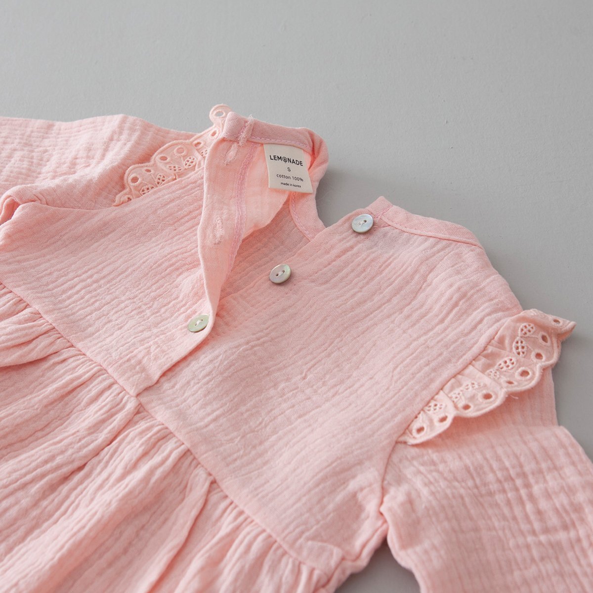 KakaoTalk_20250906_042252369_07