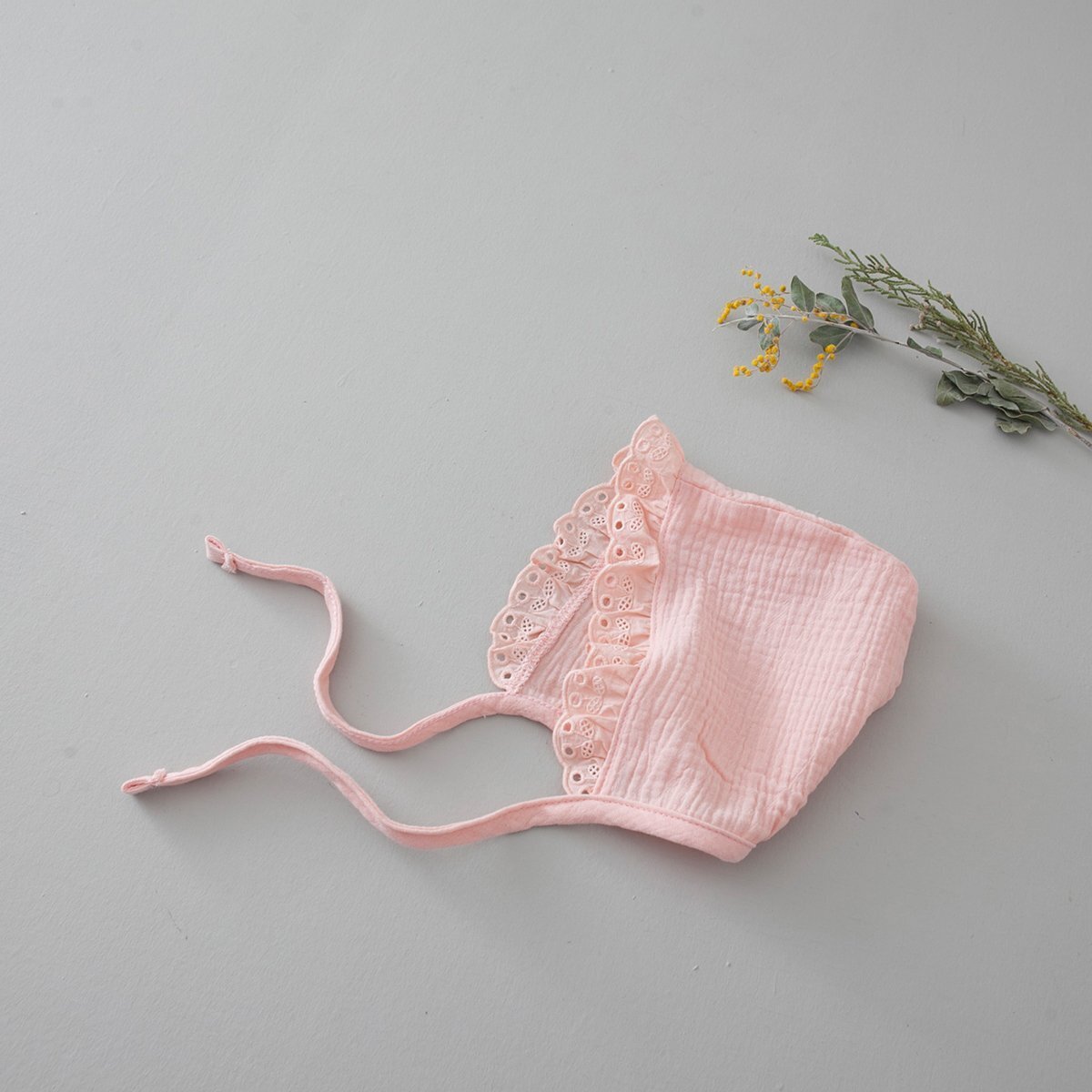 KakaoTalk_20250906_042252369_10