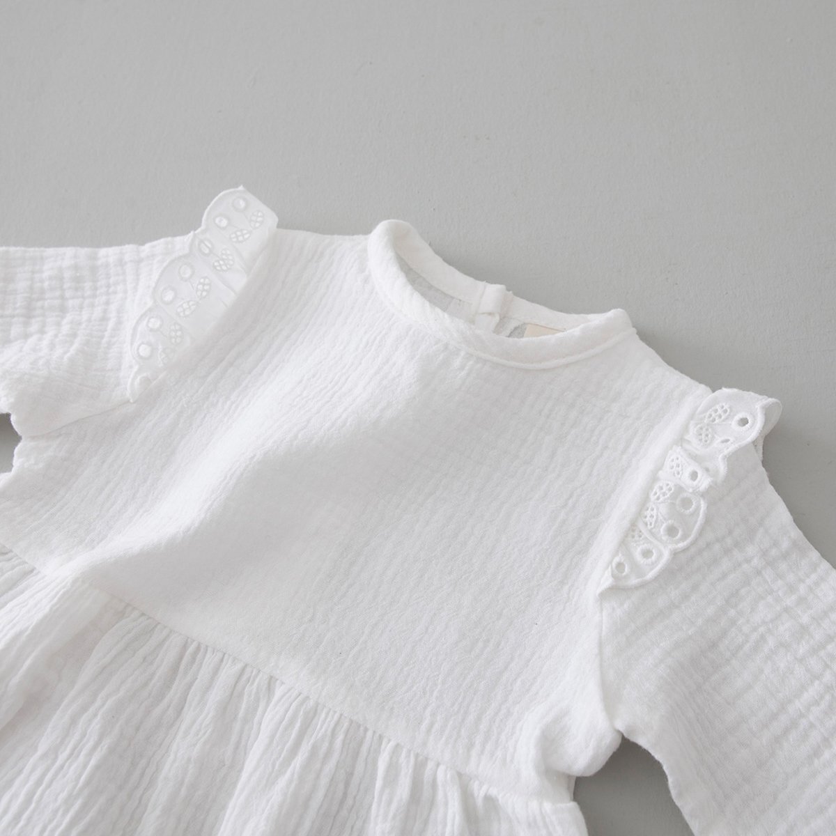 KakaoTalk_20250906_042252369_15