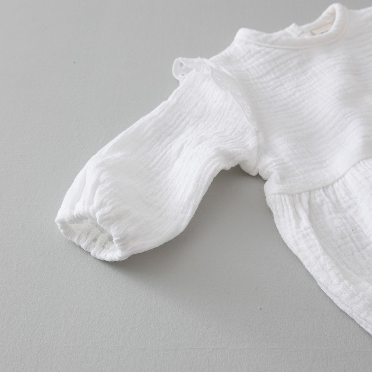 KakaoTalk_20250906_042252369_16