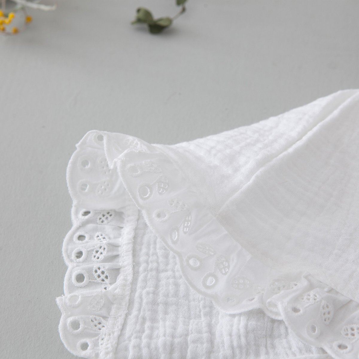 KakaoTalk_20250906_042252369_19