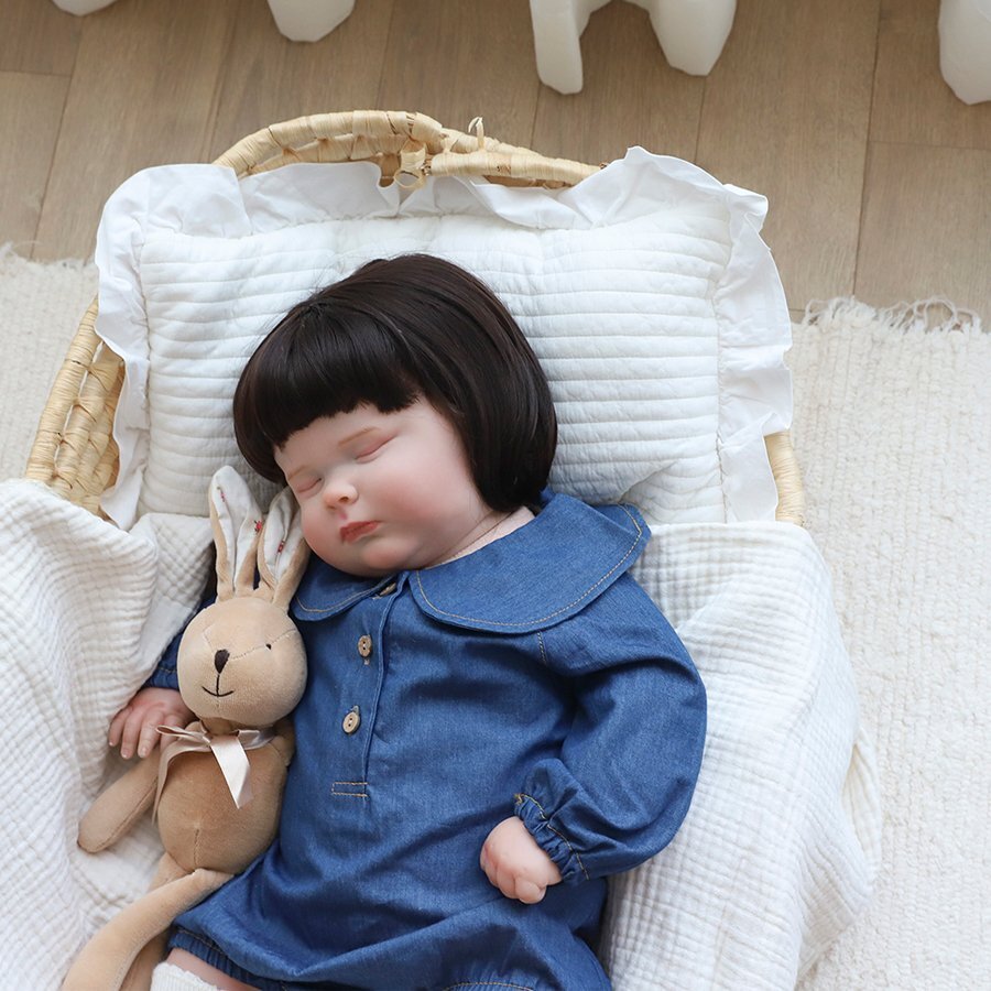 KakaoTalk_20250907_011900366