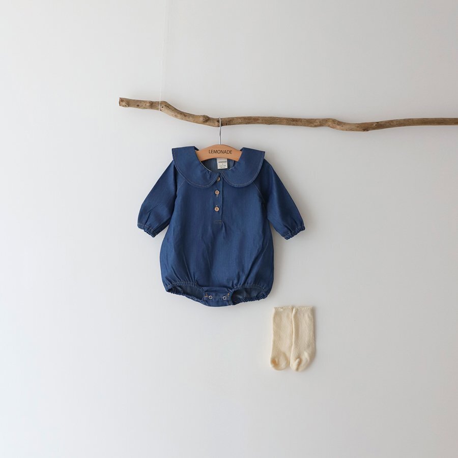 KakaoTalk_20250907_011900366_03