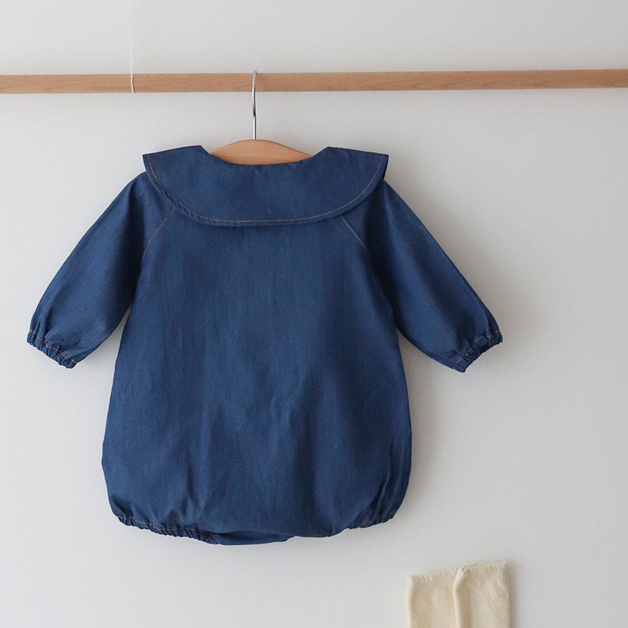 KakaoTalk_20250907_011900366_04