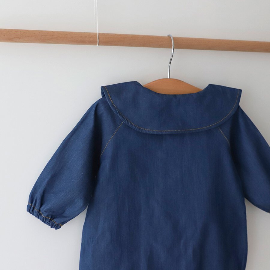 KakaoTalk_20250907_011900366_05