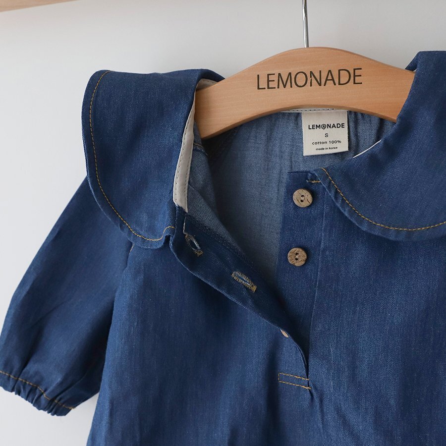 KakaoTalk_20250907_011900366_06