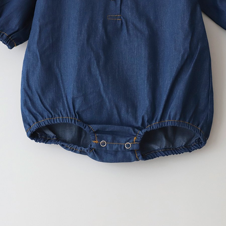 KakaoTalk_20250907_011900366_07