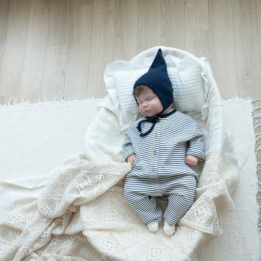 KakaoTalk_20250906_133527280_29