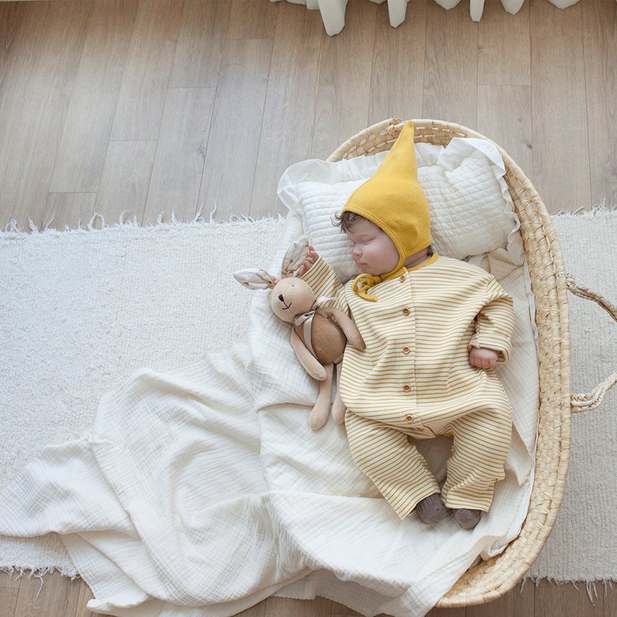 KakaoTalk_20250906_133527280_27