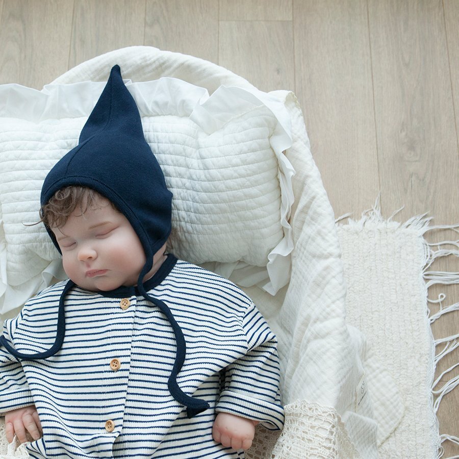 KakaoTalk_20250906_133528935